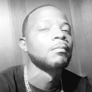 Meet your Posher, Ronnie